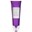 Picture of NANOGEN THICKENING TREATMENT SHAMPOO FOR WOMEN 240ML